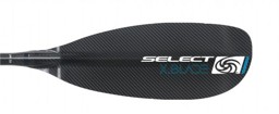 Zeige Details für Select X-Blade 590 Bild von Select X-Blade 590