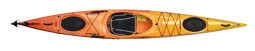 Zeige Details für Riot Edge 14.5 Bild von Riot Edge 14.5