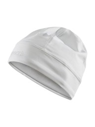 Zeige Details für Craft Core Essence Thermal Hat Bild von Craft Core Essence Thermal Hat