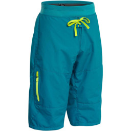 Bild von Palm Horizon Shorts 