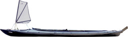 Zeige Details für Triton Ladoga 2 Bild von Triton Ladoga 2