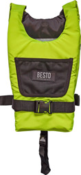 Zeige Details für Besto Child  Bild von Besto Child