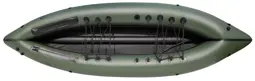 Zeige Details für Nortik DUO Expedition PackRaft Bild von Nortik DUO Expedition PackRaft