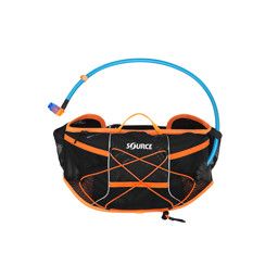Zeige Details für Source Hipster Wave Belt Bild von Source Hipster Wave Belt