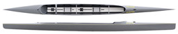 Zeige Details für Plastex C2 Olympic Sprint Maxima Bild von Plastex C2 Olympic Sprint Maxima