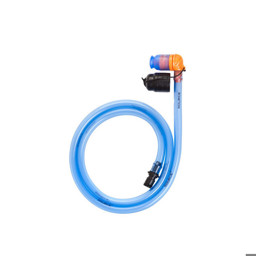 Zeige Details für Source Helix Valve Tube Kit Bild von Source Helix Valve Tube Kit