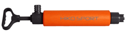 Zeige Details für Hiko Lenzpumpe Bild von Hiko Lenzpumpe