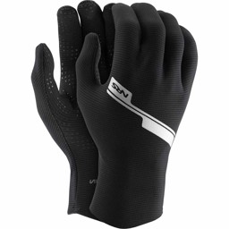 Zeige Details für NRS HydroSkin Gloves Bild von NRS HydroSkin Gloves