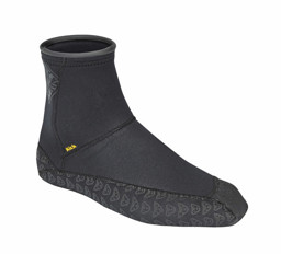 Zeige Details für Palm Kick Socks - Sale Bild von Palm Kick Socks - Sale