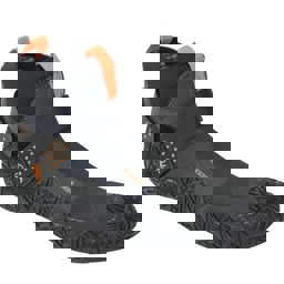 Zeige Produkte für Kategorie Bootsschuhe & Socken Bild für Kategorie Bootsschuhe & Socken