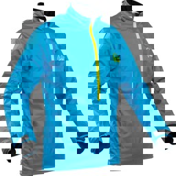 Zeige Details für Palm Tempo Women Jacke Bild von Palm Tempo Women Jacke
