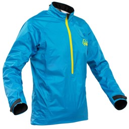 Bild von Palm Tempo Women Jacke