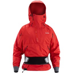 Zeige Details für NRS Orion Jacke Bild von NRS Orion Jacke