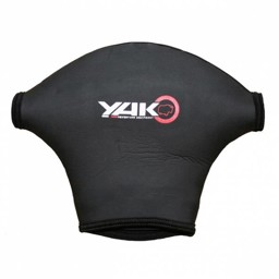 Bild von YAK Neo Paddle Mitt