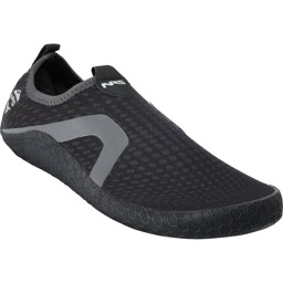 Zeige Details für NRS Men's Arroyo Wetshoe Bild von NRS Men's Arroyo Wetshoe