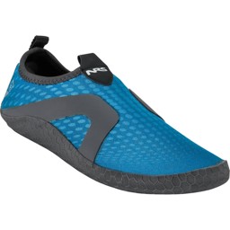 Zeige Details für NRS Women's Arroyo Wetshoe Bild von NRS Women's Arroyo Wetshoe
