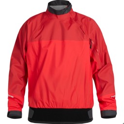 Zeige Details für NRS Echo Splash Jacke Bild von NRS Echo Splash Jacke
