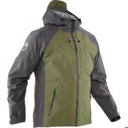Zeige Details für  NRS Champion Jacke Bild von  NRS Champion Jacke