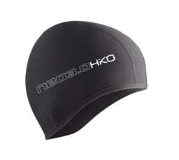 Zeige Details für Hiko Neo 3.0 Mütze Bild von Hiko Neo 3.0 Mütze