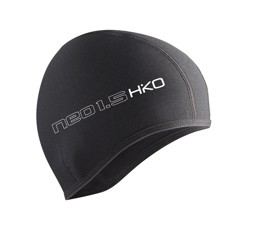 Zeige Details für Hiko Neo 1.5 Mütze Bild von Hiko Neo 1.5 Mütze