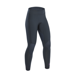 Zeige Details für Palm Blaze Women Hose Bild von Palm Blaze Women Hose