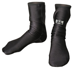 Zeige Details für Kwark Gen2 Socken Bild von Kwark Gen2 Socken
