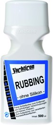 Zeige Details für Yachticon Rubbing Bild von Yachticon Rubbing