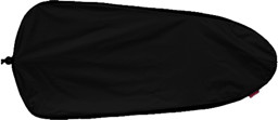 Zeige Details für Padler Nylon Lukendeckel Bild von Padler Nylon Lukendeckel
