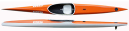 Zeige Details für West Polo Mini Cinco Bild von West Polo Mini Cinco