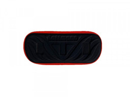 Zeige Details für Lettmann Rückenpolster Contour Bild von Lettmann Rückenpolster Contour