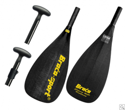 Zeige Details für Braca Kahana SUP Bild von Braca Kahana SUP