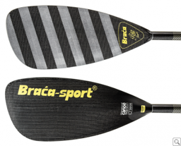 Zeige Details für Braca Polo Rapid Bild von Braca Polo Rapid