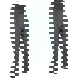 Zeige Details für Palm NeoFlex Men Caprihose Bild von Palm NeoFlex Men Caprihose
