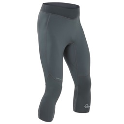 Bild von Palm NeoFlex Men Caprihose