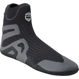 Zeige Details für NRS Freestyle Wetshoe - 2023 Bild von NRS Freestyle Wetshoe - 2023