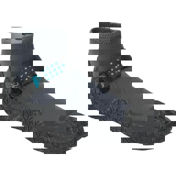 Zeige Details für Palm Rock Shoe  Bild von Palm Rock Shoe