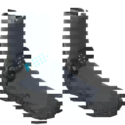 Zeige Details für Palm Shoot Boots  Bild von Palm Shoot Boots