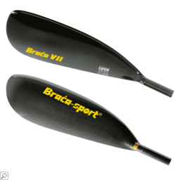 Zeige Details für Braca 7 Bild von Braca 7