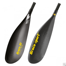 Zeige Details für Braca 11 Van Dusen '92 Surf Ski Bild von Braca 11 Van Dusen '92 Surf Ski