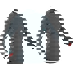 Zeige Details für Palm NeoFlex Women LS Shirt - 2023 Bild von Palm NeoFlex Women LS Shirt - 2023