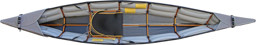 Zeige Details für Pakboats Puffin Saco Austellungsboot Bild von Pakboats Puffin Saco Austellungsboot