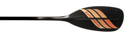 Zeige Details für Lettmann Ergonom Pro Tour LCS 70 Light Bild von Lettmann Ergonom Pro Tour LCS 70 Light