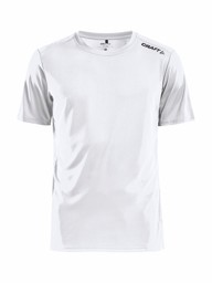 Zeige Details für Craft Event Tee Men SS Bild von Craft Event Tee Men SS