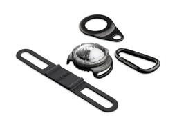 Zeige Details für Orbiloc Safety Light Bild von Orbiloc Safety Light