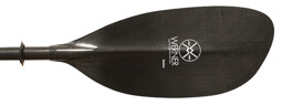Zeige Details für Werner Ikelos Carbon Bild von Werner Ikelos Carbon