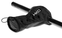 Zeige Produkte für Kategorie Handschuhe Bild für Kategorie Handschuhe