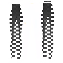 Zeige Details für Hiko Symbio Hose Bild von Hiko Symbio Hose