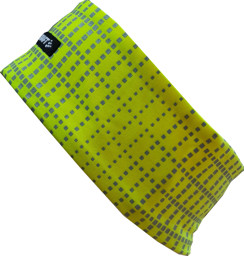 Zeige Details für Craft Brilliant 2.0 Headband Bild von Craft Brilliant 2.0 Headband