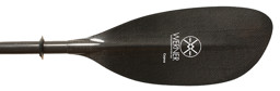 Zeige Details für Werner Cyprus Carbon Bild von Werner Cyprus Carbon