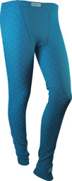 Zeige Details für Craft Active Extreme Pants Bild von Craft Active Extreme Pants